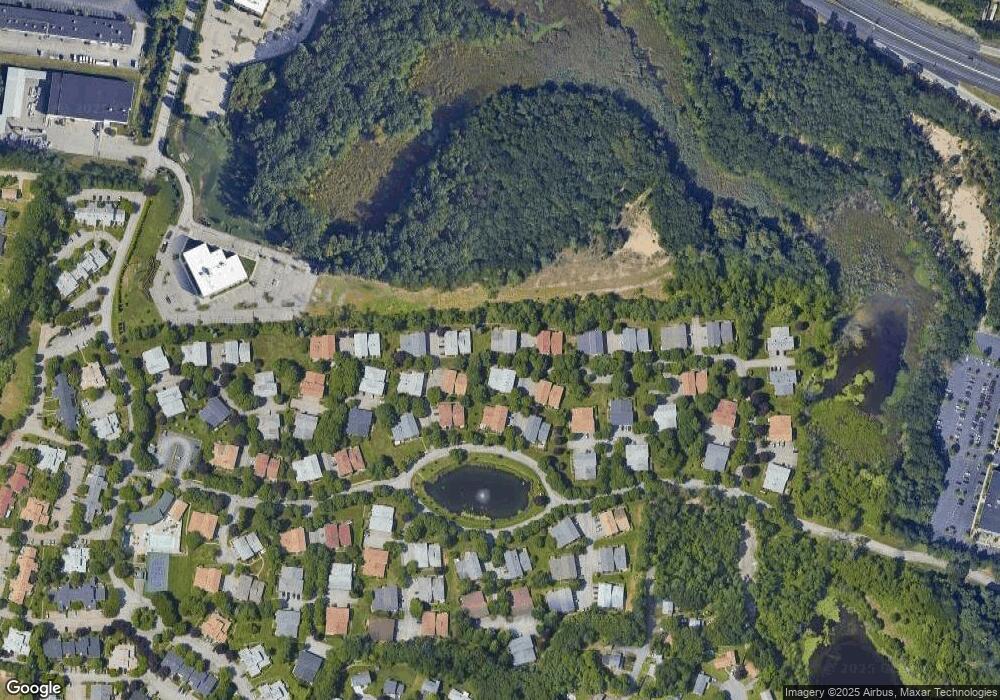 261 Chatham Cir, Warwick, RI 02886 - photo 1