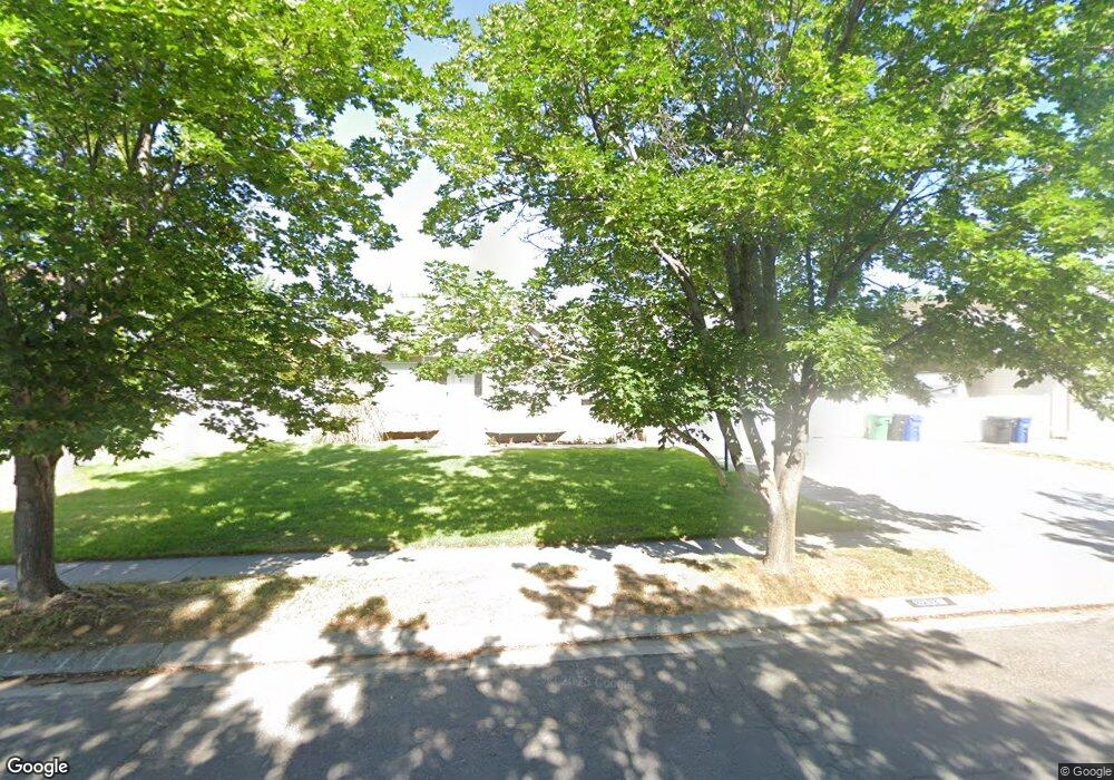 8298 S 1850 W, West Jordan, UT 84088 - photo 1