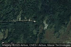 20799 McConnaughey Rd, Hillman, MI 49746