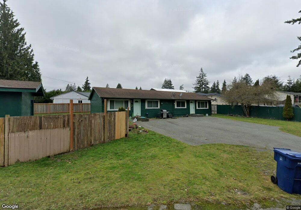 10702 Holly Dr unit A & B, Everett, WA 98204 - photo 1