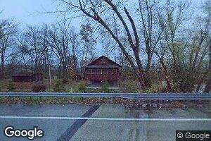 15738 State Route 104, Lucasville, OH 45648