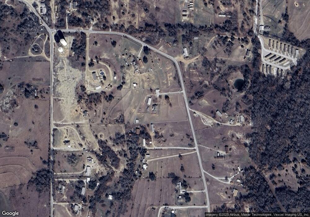 478 Meadowview Trail, Springtown, TX 76082 - photo 1