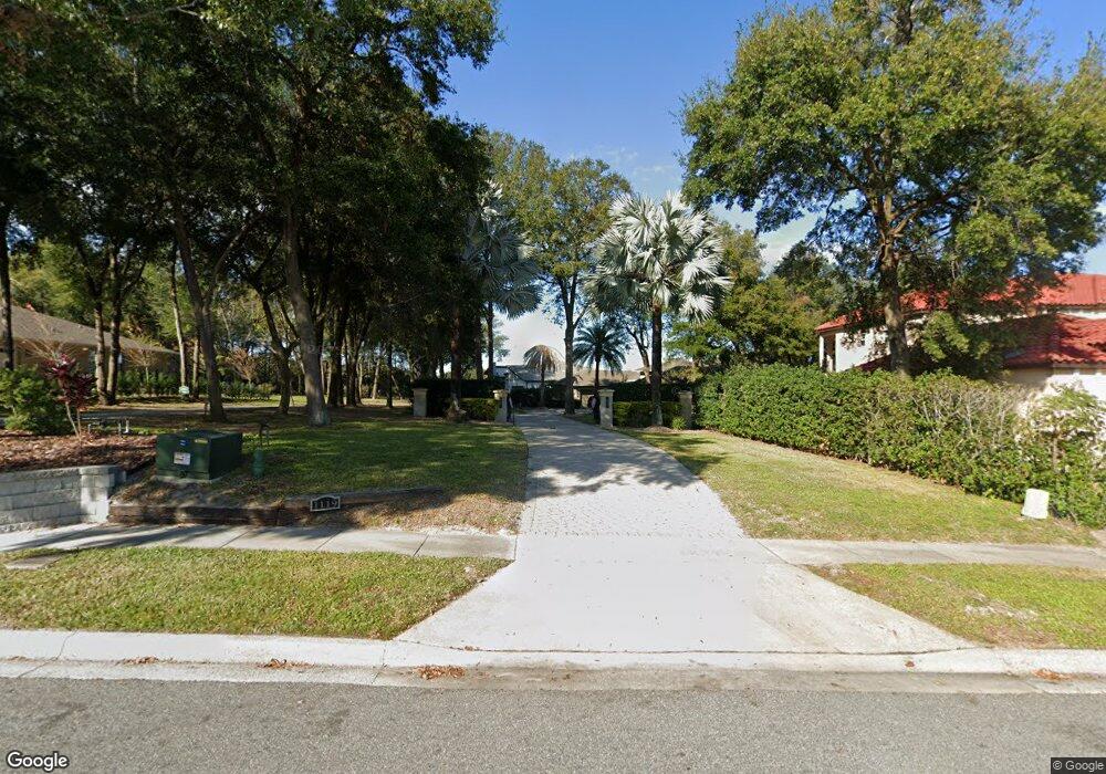 1111 Palm Cove Dr, Orlando, FL 32835 - photo 1