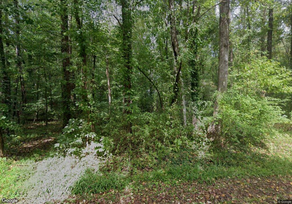 4412 Flora Ave, Prince Frederick, MD 20678 - photo 1