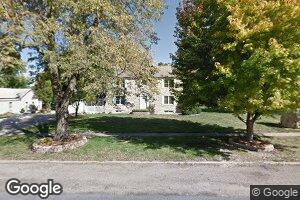 605 11th St S, Grand Junction, IA 50107