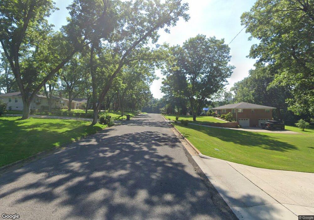 0 Mitchell Rd NW unit 383857, Cullman, AL 35055 - photo 1