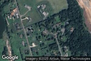 7 Mark Dr, Winfield, PA 17889