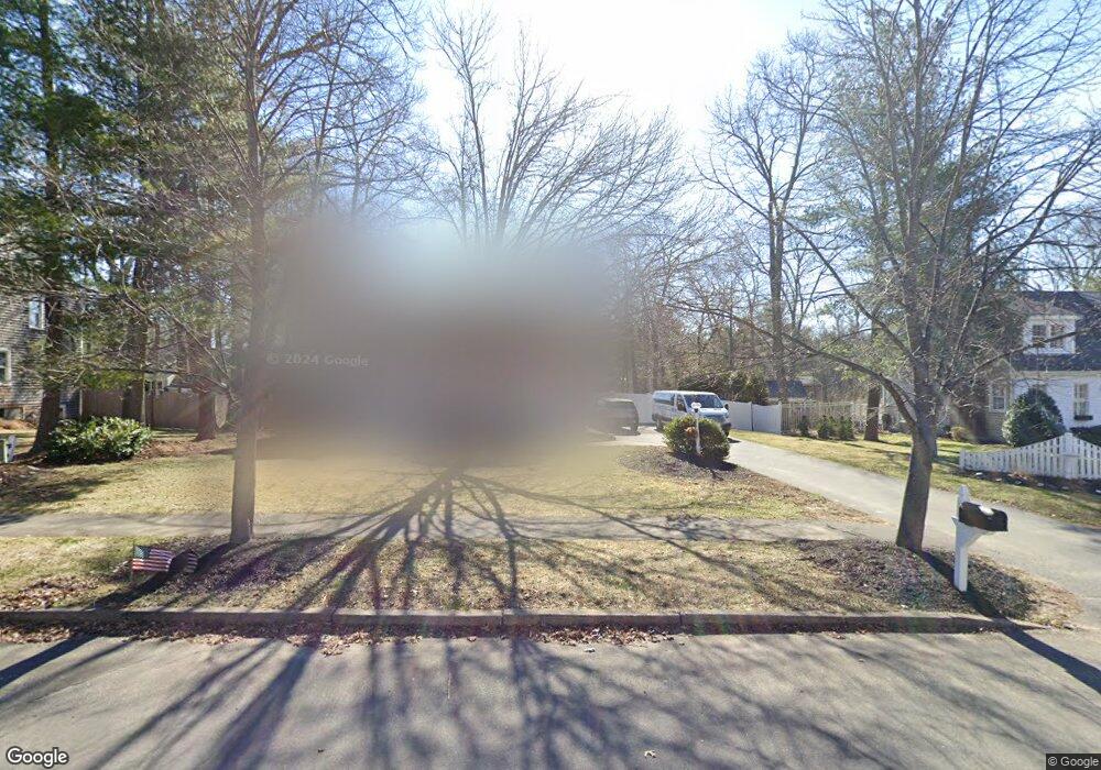 48 Millbrook Dr, Rockland, MA 02370 - photo 1