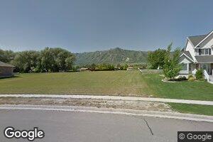 565 Pheasant Hollow Ln, Mendon, UT 84325
