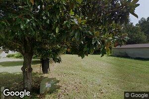 110 Harley Ln, Screven, GA 31560