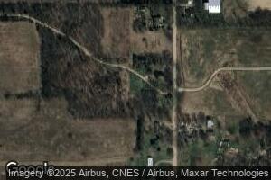 12378 Forest Hill Rd, Dewitt, MI 48820