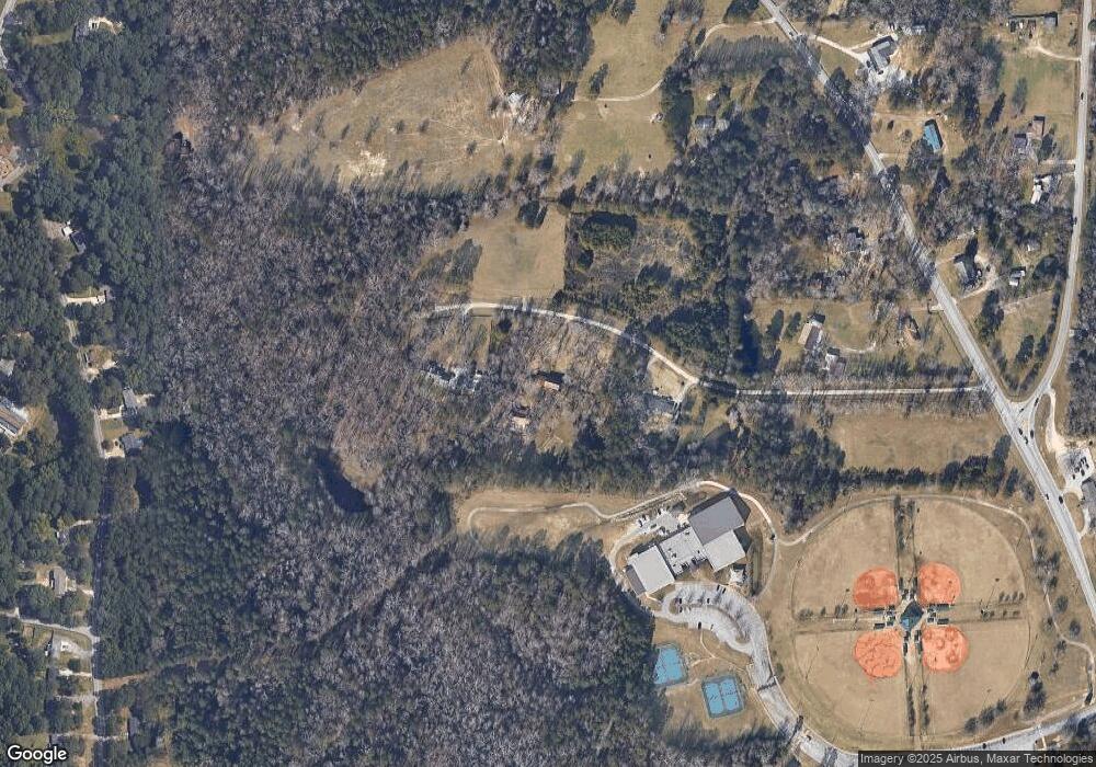 1747 Ebenezer Rd SW unit 1747 Ebenezer Rd, Conyers, GA 30094 - photo 1