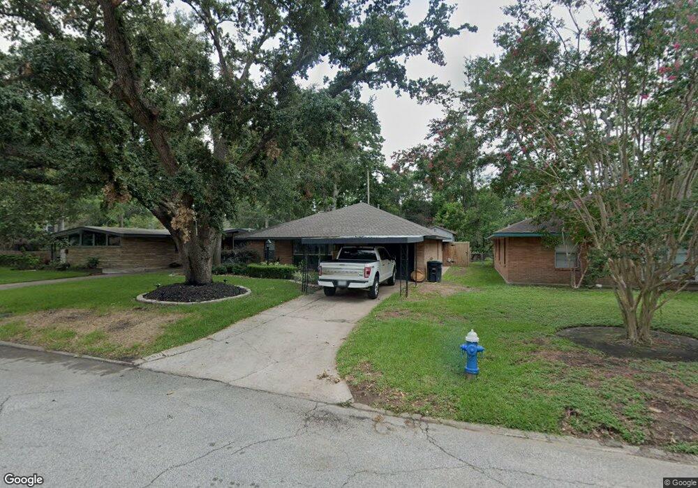 2311 Hialeah Dr, Houston, TX 77018 - photo 1