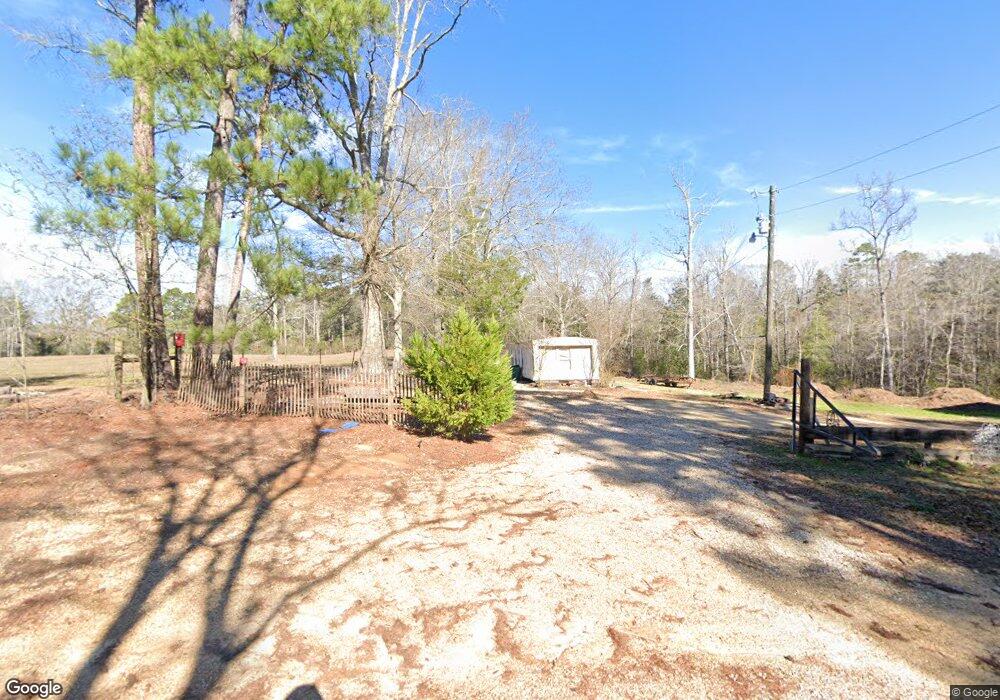 29259 Old Columbia Rd, Franklinton, LA 70438 - photo 1