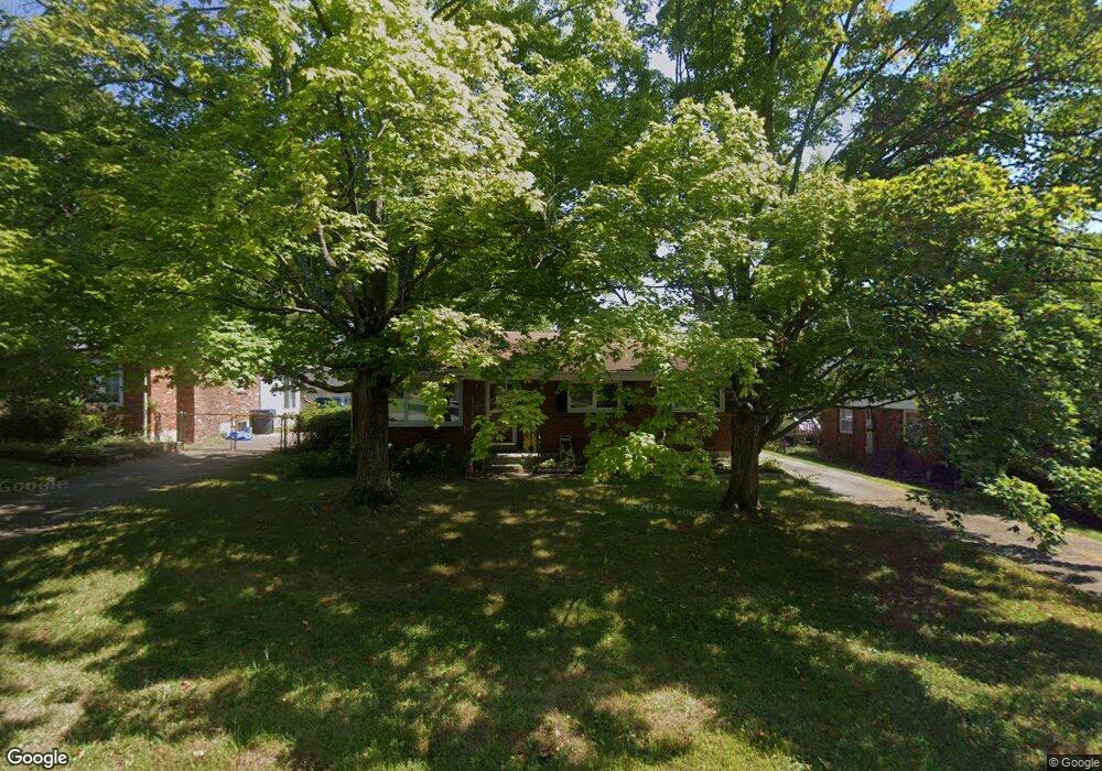 8115 Jasmine Ln, Louisville, KY 40228 - photo 1