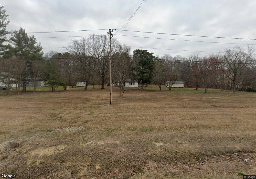 2774 Waring Rd NW, Dalton, GA 30721 - photo 1