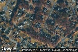 7 Farrington Ln, Branchburg, NJ 08876