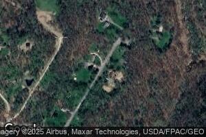 129 Country Dr, Georgetown, PA 15043