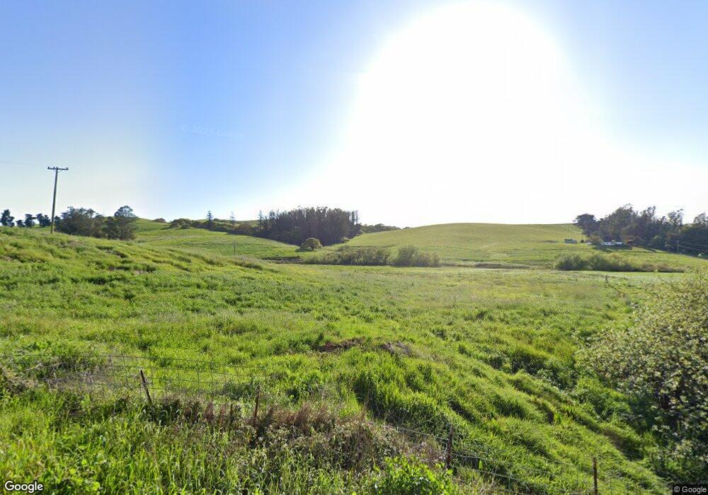 4300 Canfield Rd, Sebastopol, CA 95472 - photo 1