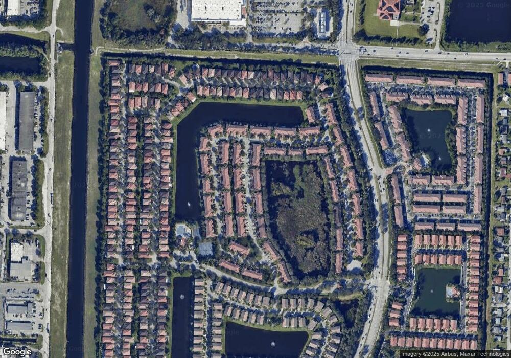 2055 Oakhurst Way unit 2055, Riviera Beach, FL 33404 - photo 1