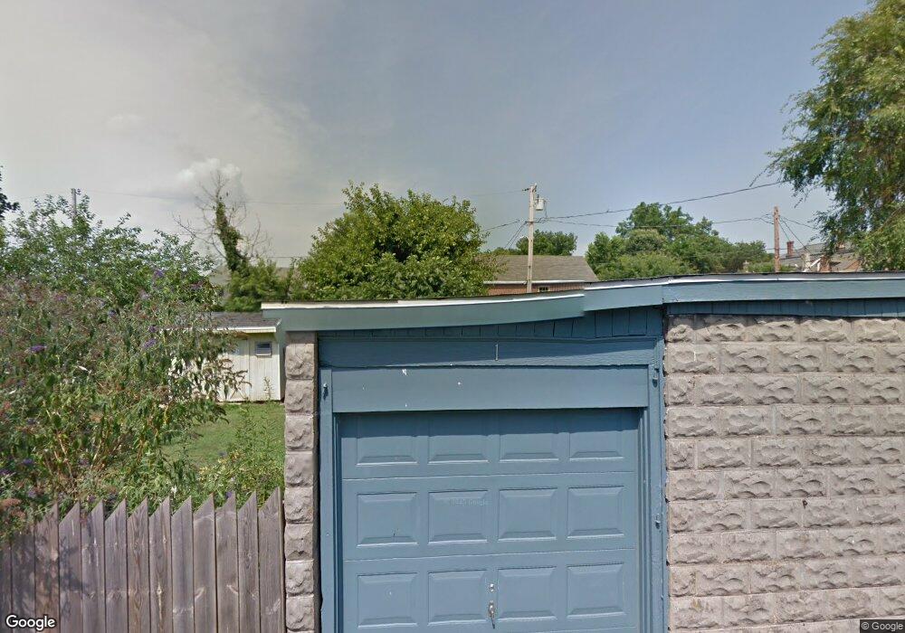 3 Shaw Aly, New Castle, DE 19720 - photo 1