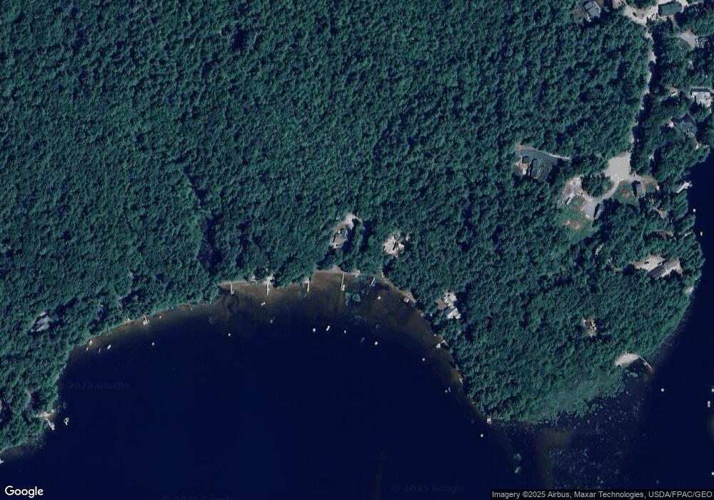 426 Mudgett Rd, Conway, NH 03818 - photo 1