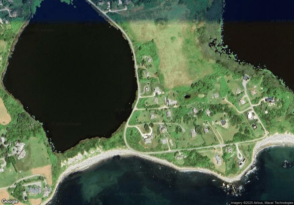 52 Round Pond Rd, Little Compton, RI 02837 - photo 1