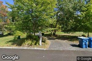 94 Highland St, Dunstable, MA 01827