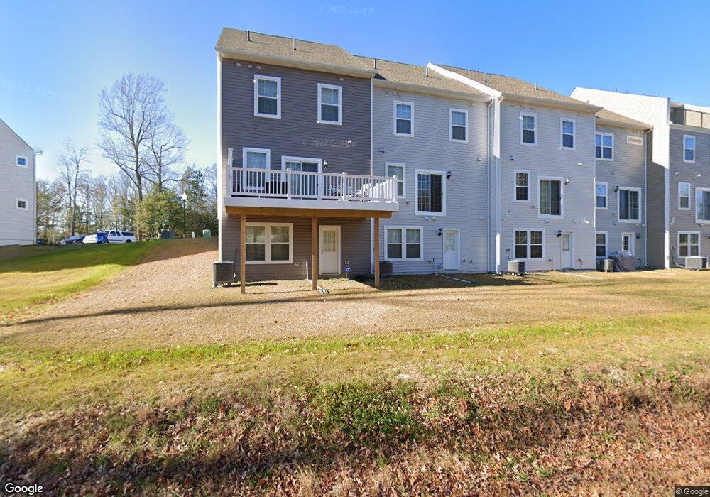 45411 Englewood Way, California, MD 20619 - photo 1