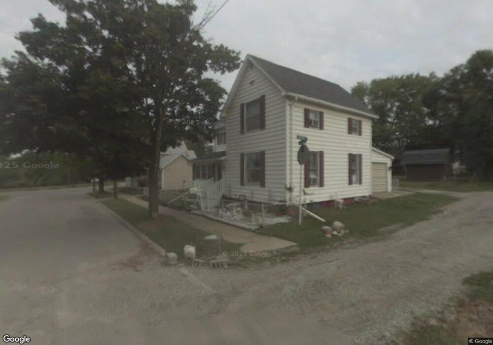 737 Fenton Rd, Flint, MI 48503 - photo 1