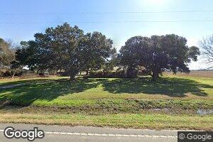 812 Mcmillan Ave, Iota, LA 70543