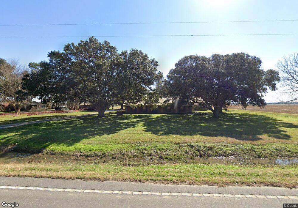 812 Mcmillan Ave, Iota, LA 70543 - photo 1