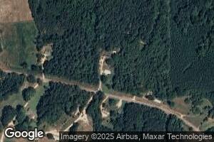 1650 Bear Creek Rd, Brent, AL 35034