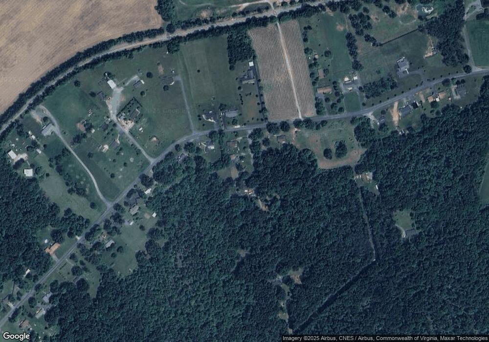 11 Winston Hage Ln, Stuarts Draft, VA 24477 - photo 1