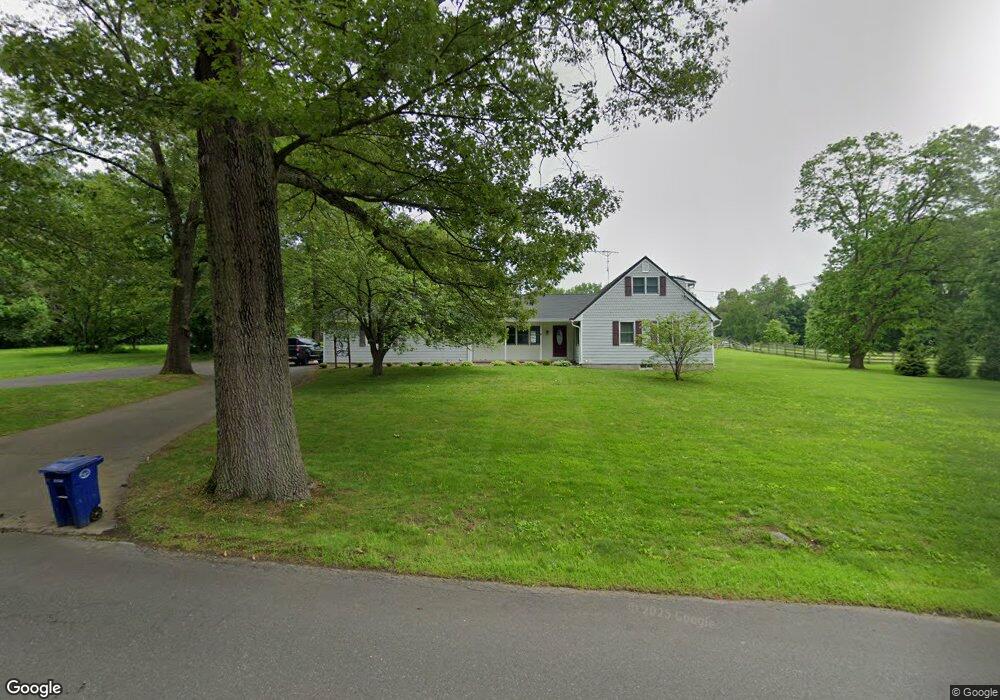 27 Russell Ave, Orange, CT 06477 - photo 1