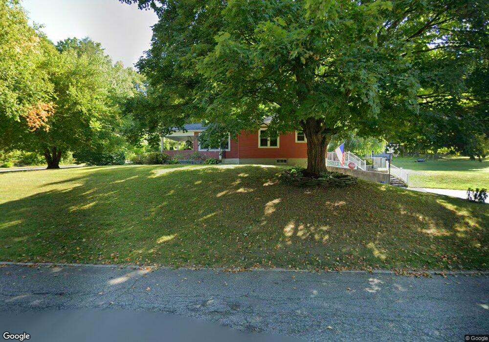 2 Overlook Terrace, Adams, MA 01220 - photo 1