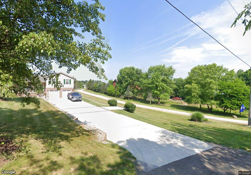 8715 Kepler Ave NW, Canal Fulton, OH 44614 - photo 1