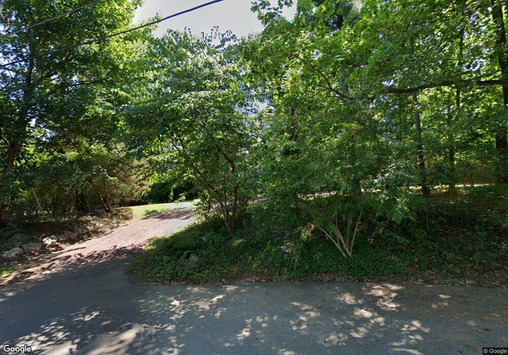 31 Adams Dr, Princeton, NJ 08540 - photo 1