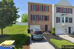 14 Tate Way, York, PA 17402