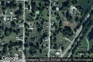 267 N Jefferson St, Lyons, IN 47443
