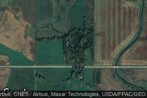1660 SW 128th St, Ellendale, MN 56026