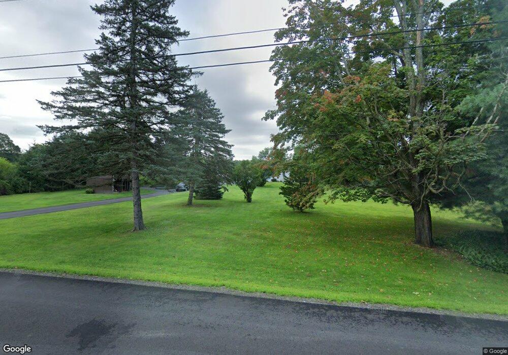 274 Bells Pond Rd, Hudson, NY 12534 - photo 1