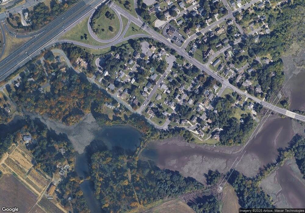 188 Roosevelt Blvd, Thorofare, NJ 08086 - photo 1