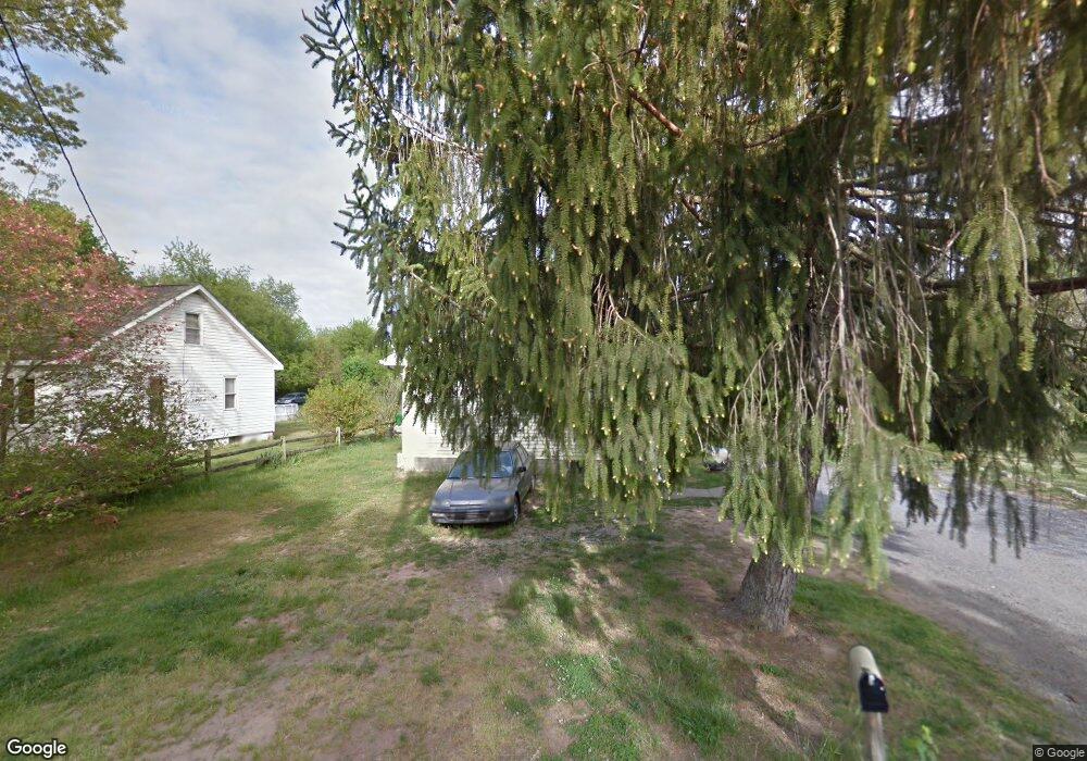 40 Headstart Ln, Dover, DE 19901 - photo 1