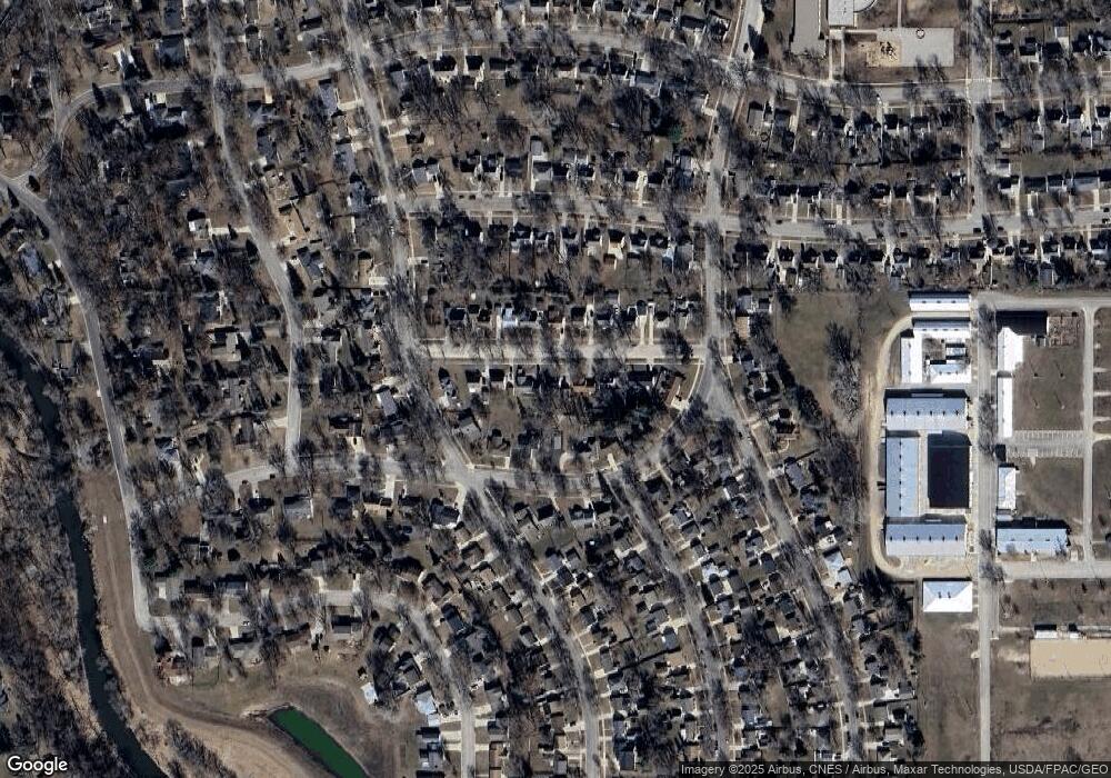 1901 5th Ave SW, Austin, MN 55912 - photo 1