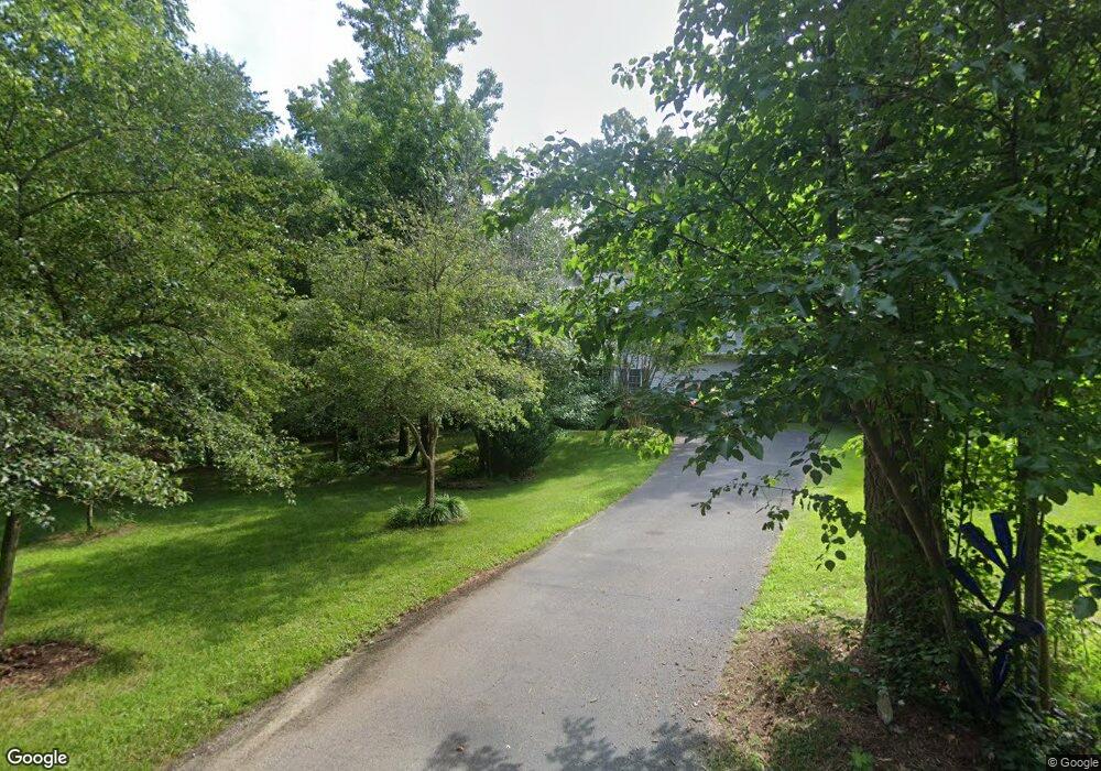 23134 Southwood Ln, California, MD 20619 - photo 1