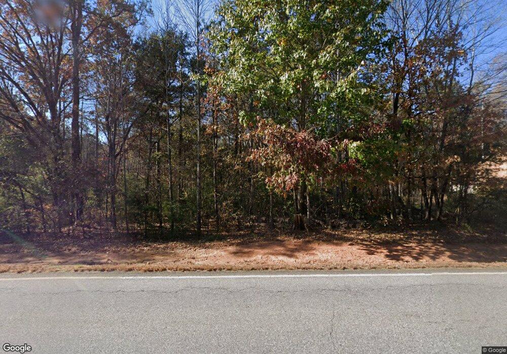 4945 Price Rd, Gainesville, GA 30506 - photo 1