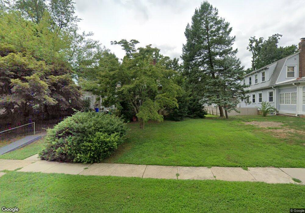 12 Ridley Ave, Aldan, PA 19018 - photo 1