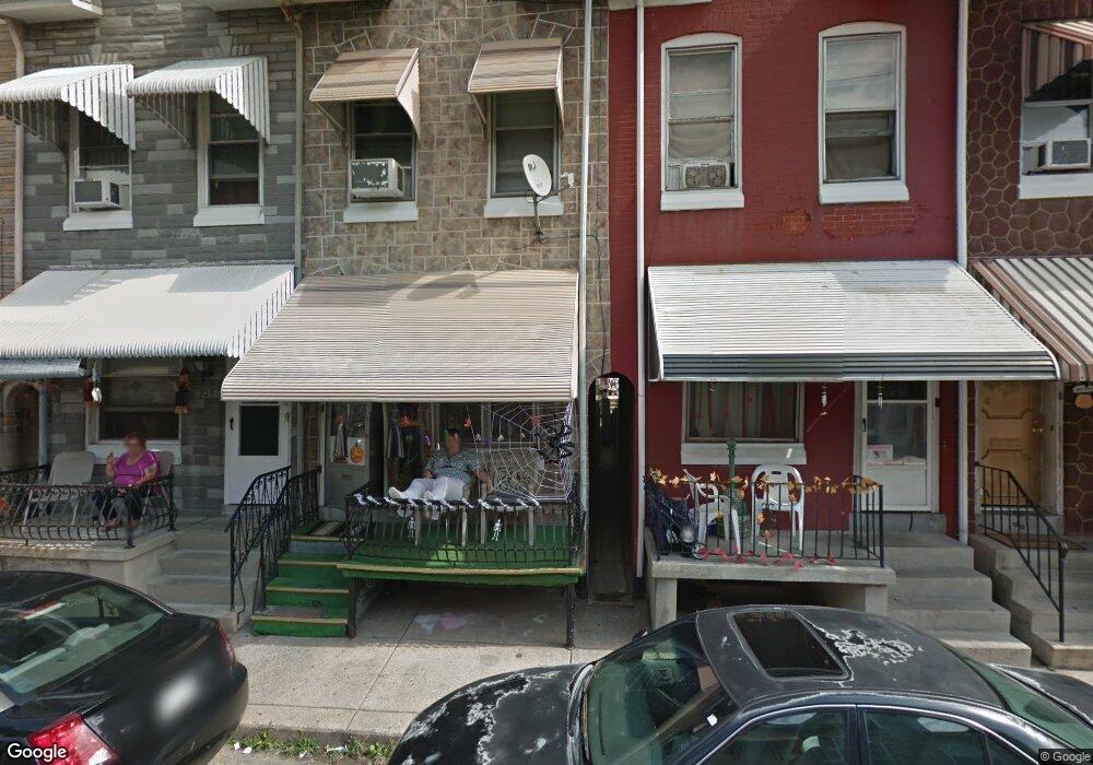 719 Locust St, Reading, PA 19604 - photo 1