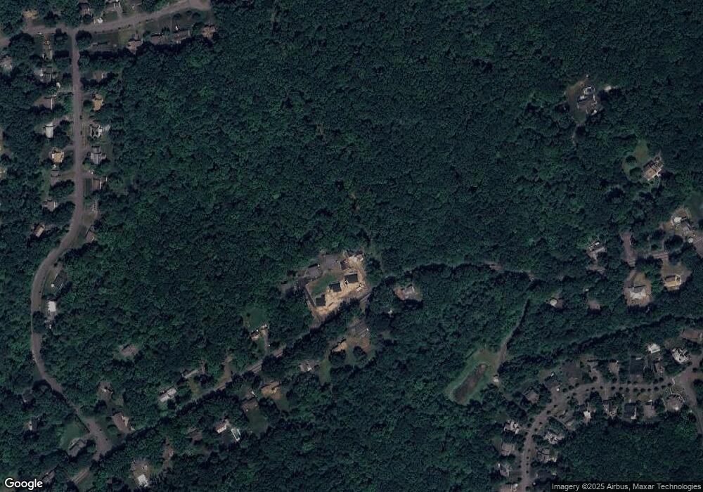 771 Burts Pit Rd, Florence, MA 01062 - photo 1